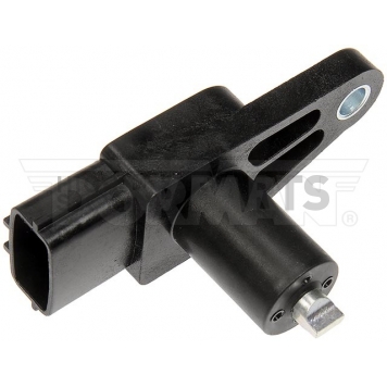 Dorman (OE Solutions) Crankshaft Position Sensor 907941-4