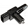 Dorman (OE Solutions) Crankshaft Position Sensor 907941