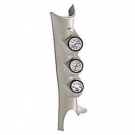 AutoMeter Gauge Pod Pillar 7098
