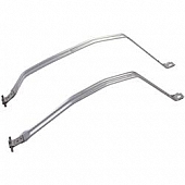 Spectra Premium Fuel Tank Strap - ST446