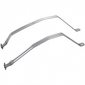 Spectra Premium Fuel Tank Strap - ST446