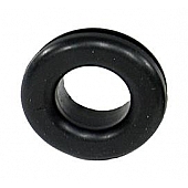 Omix-Ada Valve Cover Grommet - 17402.02