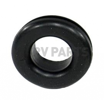 Omix-Ada Valve Cover Grommet - 17402.02