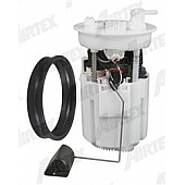 Airtex Fuel Pump Electric - E7163M