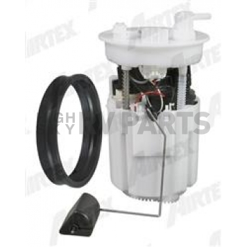 Airtex Fuel Pump Electric - E7163M