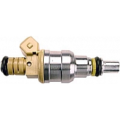 GB Remanufacturing Fuel Injector - 852-12130