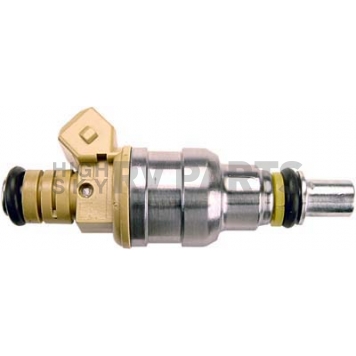GB Remanufacturing Fuel Injector - 852-12130