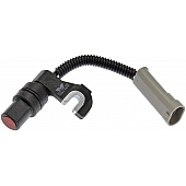 Dorman (OE Solutions) Camshaft Position Sensor 917730