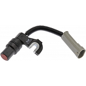 Dorman (OE Solutions) Camshaft Position Sensor 917730