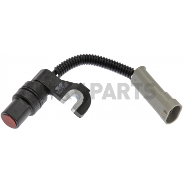 Dorman (OE Solutions) Camshaft Position Sensor 917730