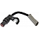 Dorman (OE Solutions) Camshaft Position Sensor 917730