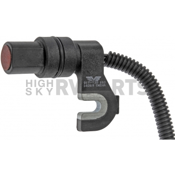 Dorman (OE Solutions) Camshaft Position Sensor 917730-1