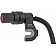 Dorman (OE Solutions) Camshaft Position Sensor 917730