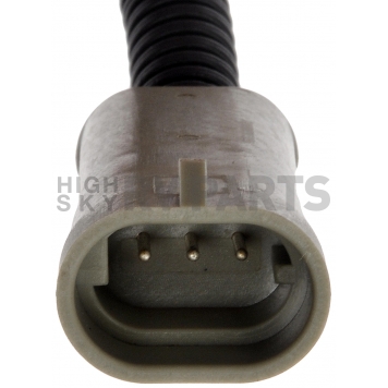 Dorman (OE Solutions) Camshaft Position Sensor 917730-2