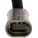 Dorman (OE Solutions) Camshaft Position Sensor 917730