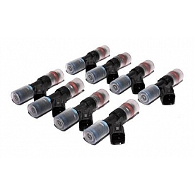 Fast Fuel Injector - 30332-8