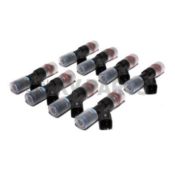 Fast Fuel Injector - 30332-8