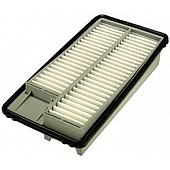 Fram Air Filter - CA8033