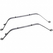 Spectra Premium Fuel Tank Strap - ST448