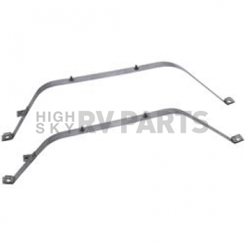 Spectra Premium Fuel Tank Strap - ST448