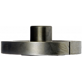 Dorman (OE Solutions) Harmonic Balancer - 594-020