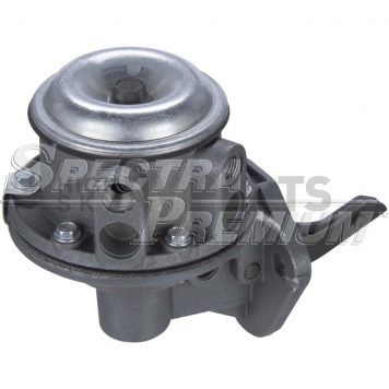 Spectra Premium Fuel Pump Mechanical - SP1294MP