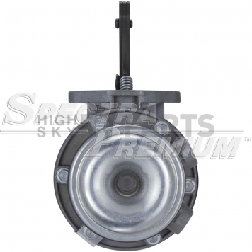 Spectra Premium Fuel Pump Mechanical - SP1294MP-1