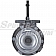 Spectra Premium Fuel Pump Mechanical - SP1294MP
