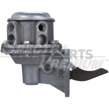 Spectra Premium Fuel Pump Mechanical - SP1294MP-2