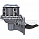 Spectra Premium Fuel Pump Mechanical - SP1294MP