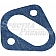 Spectra Premium Fuel Pump Mechanical - SP1294MP