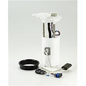 Walbro Fuel Pumps Fuel Pump Electric - TU435HP