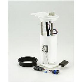 Walbro Fuel Pumps Fuel Pump Electric - TU435HP