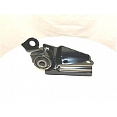 DEA Products Motor Mount A62087