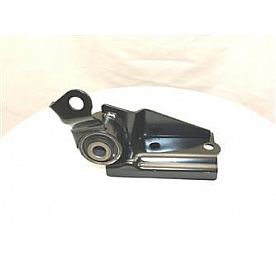 DEA Products Motor Mount A62087