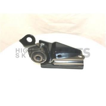 DEA Products Motor Mount A62087