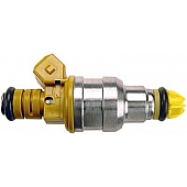 GB Remanufacturing Fuel Injector - 852-12131