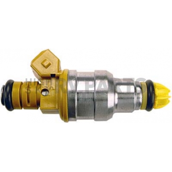 GB Remanufacturing Fuel Injector - 852-12131