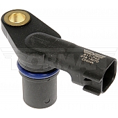 Dorman (OE Solutions) Camshaft Position Sensor 917742