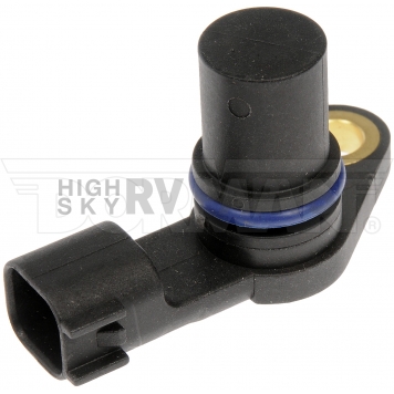 Dorman (OE Solutions) Camshaft Position Sensor 917742-1