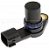 Dorman (OE Solutions) Camshaft Position Sensor 917742