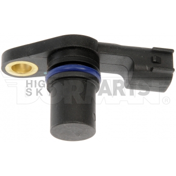 Dorman (OE Solutions) Camshaft Position Sensor 917742-2