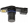 Dorman (OE Solutions) Camshaft Position Sensor 917742