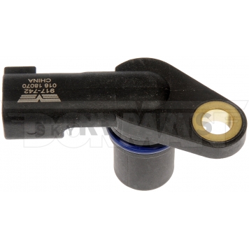 Dorman (OE Solutions) Camshaft Position Sensor 917742-3