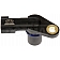 Dorman (OE Solutions) Camshaft Position Sensor 917742