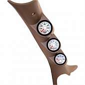 AutoMeter Gauge Pod Pillar 7099