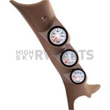 AutoMeter Gauge Pod Pillar 7099