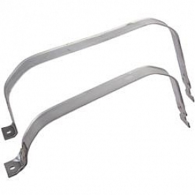 Spectra Premium Fuel Tank Strap - ST449