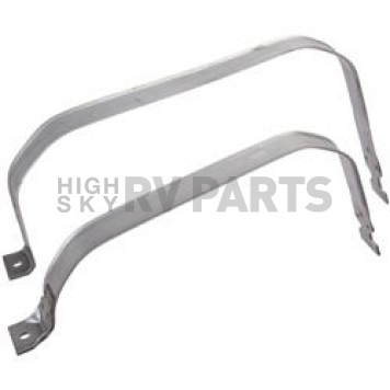 Spectra Premium Fuel Tank Strap - ST449