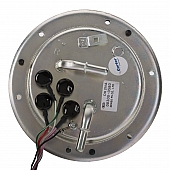 Carter Fuel Pump Electric - P76140M